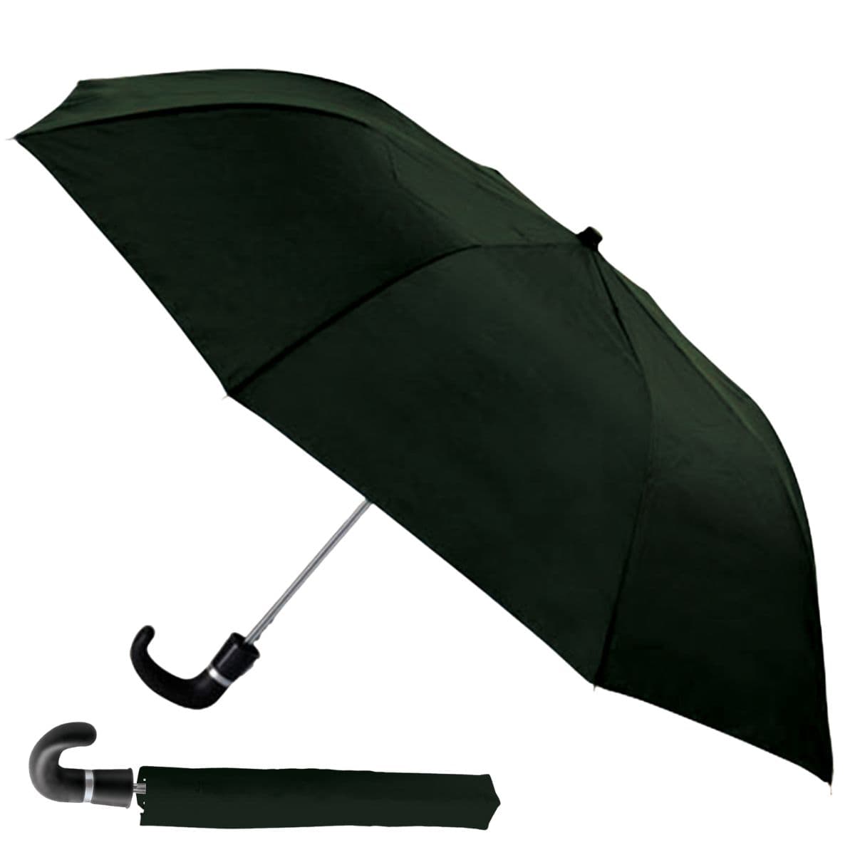 The 8 Panel Pop Up Umbrella 2
