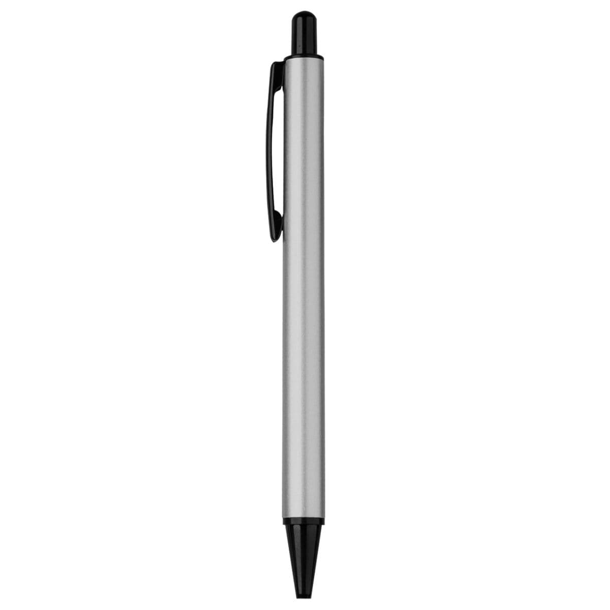 Vigo Metal Ball Pen 8