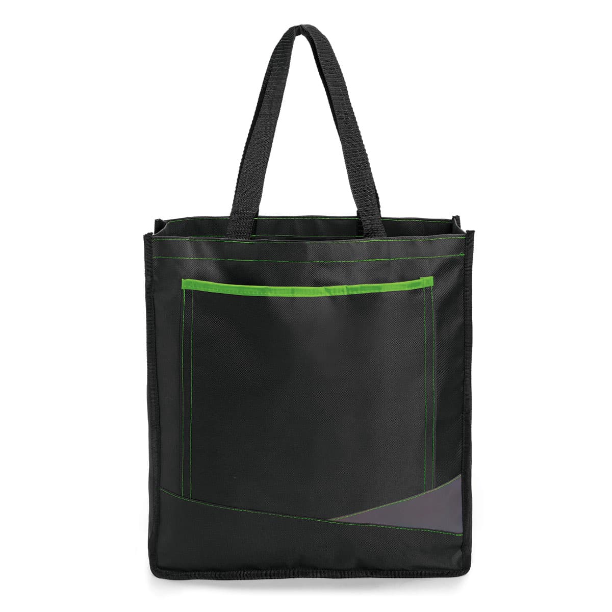 Laurel Tote Bag 3
