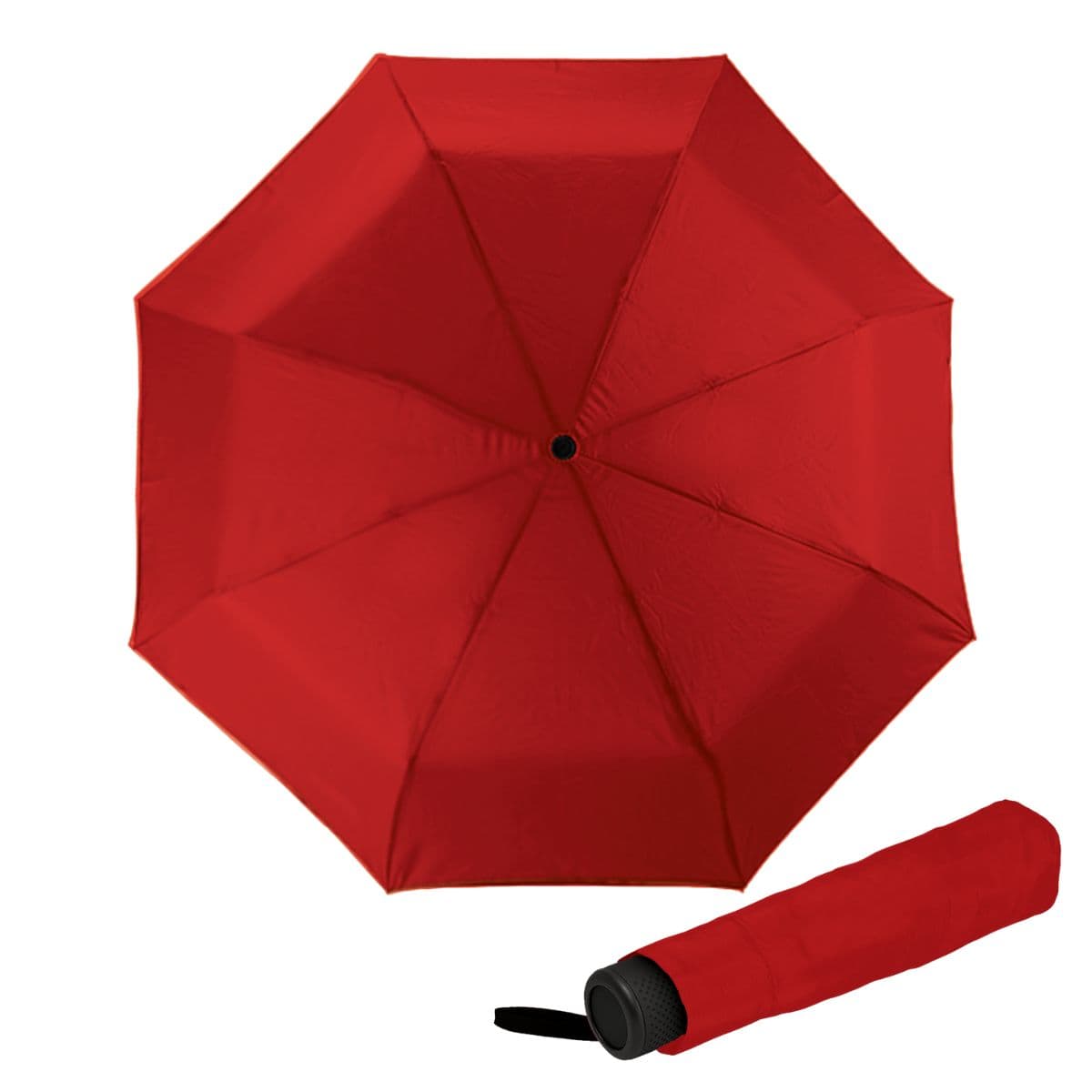 Compact Pop 3