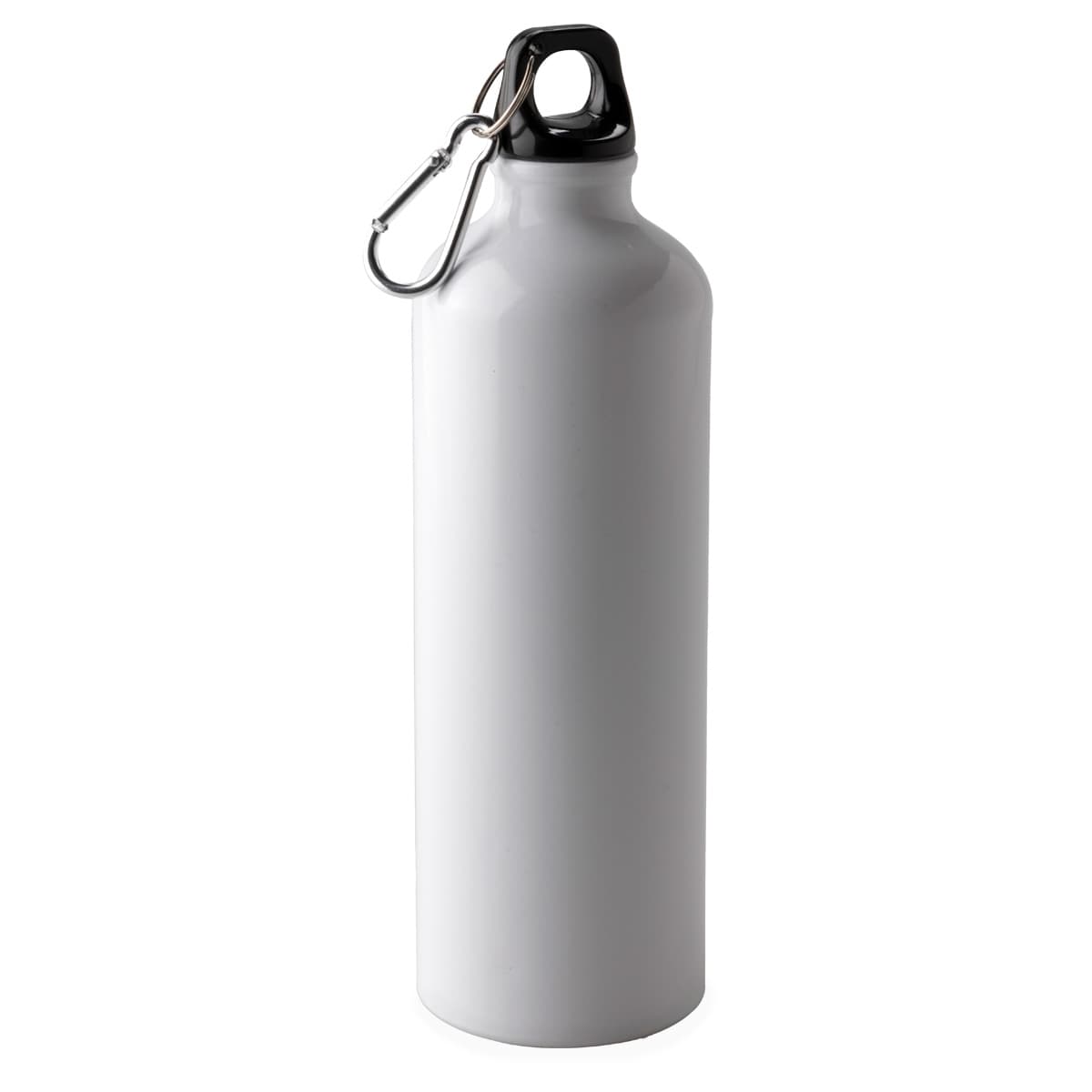 750ml Sub Fine Society Water Bot 2