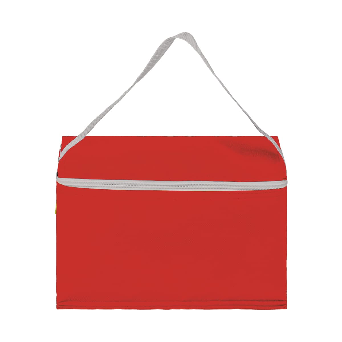 Colmar Cooler Bag 4