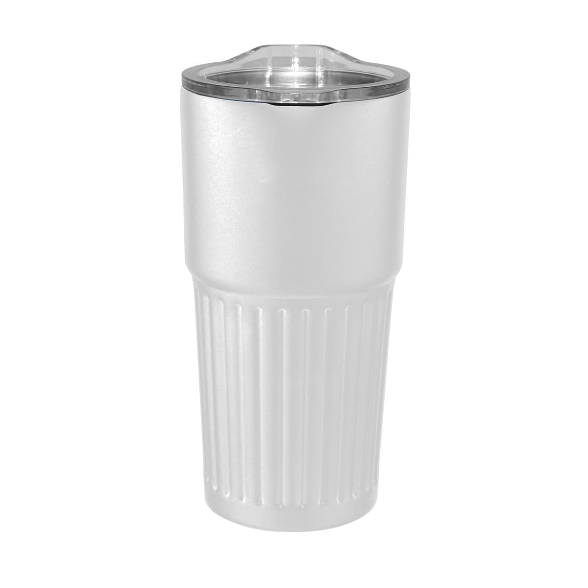 Callaway Stainless Steel Tumbler 5
