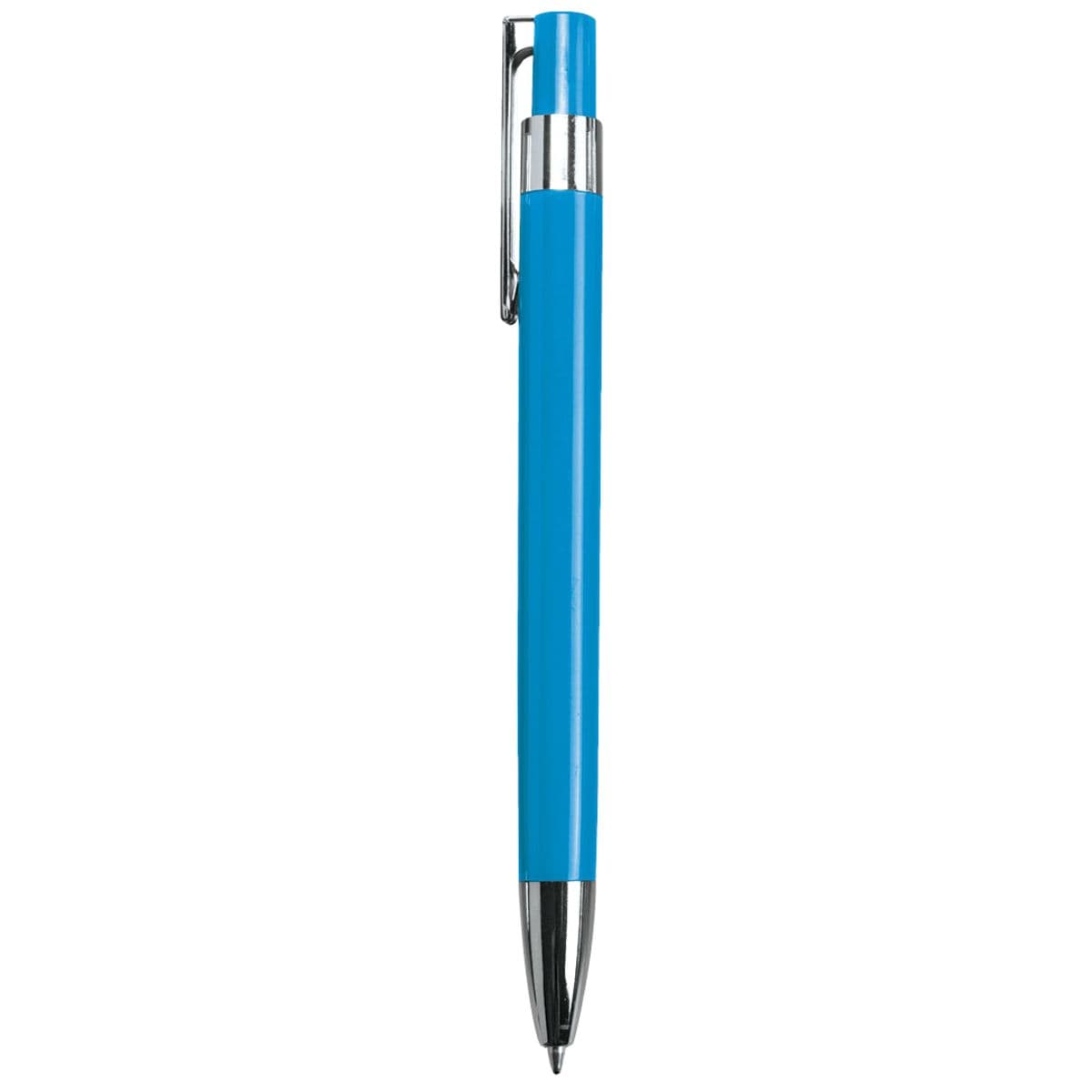 Parrot Ballpoint Pen 8
