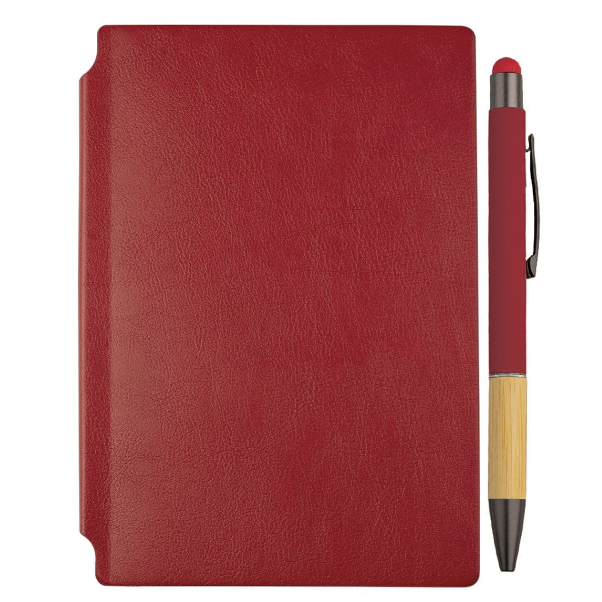 Conscious Companion Notebook & Pen Set 6