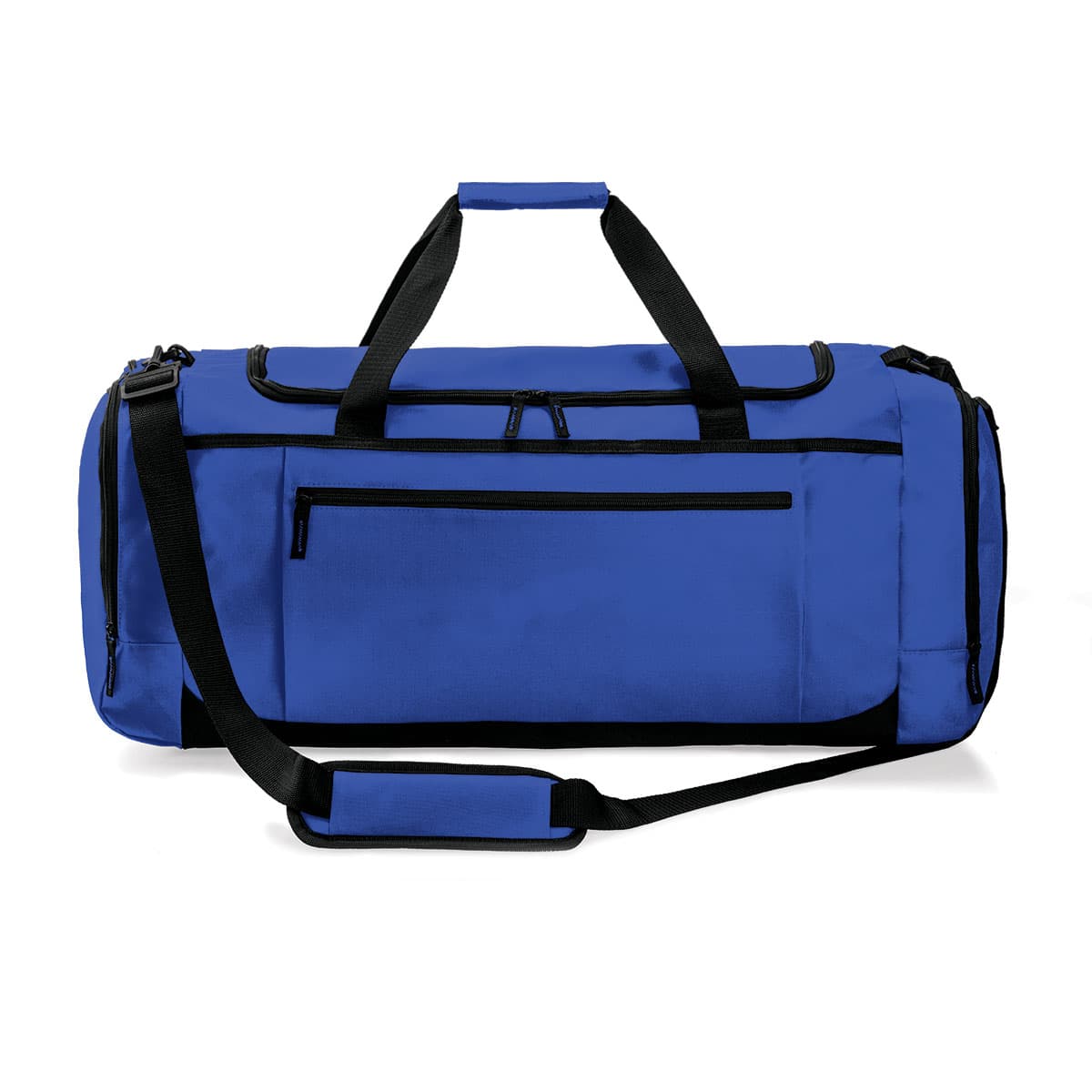 Lexicon Sports Tog  Bag 2