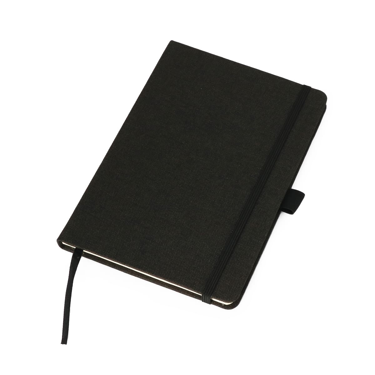 Laska A5 RPET Notebook 1