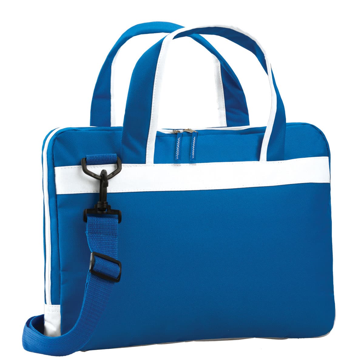 Montana Laptop Bag 3