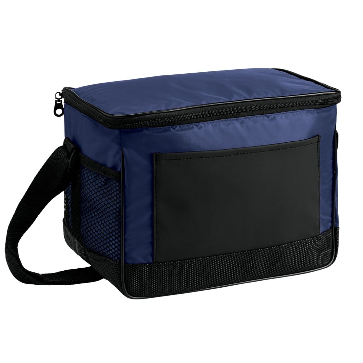 The Pioneer 12 can cooler 4