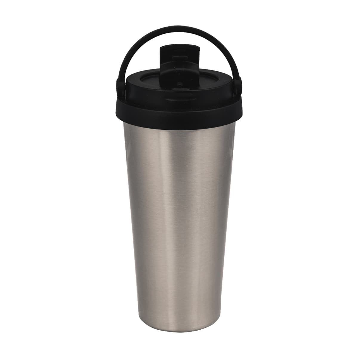 450ml Chianti Mug 2