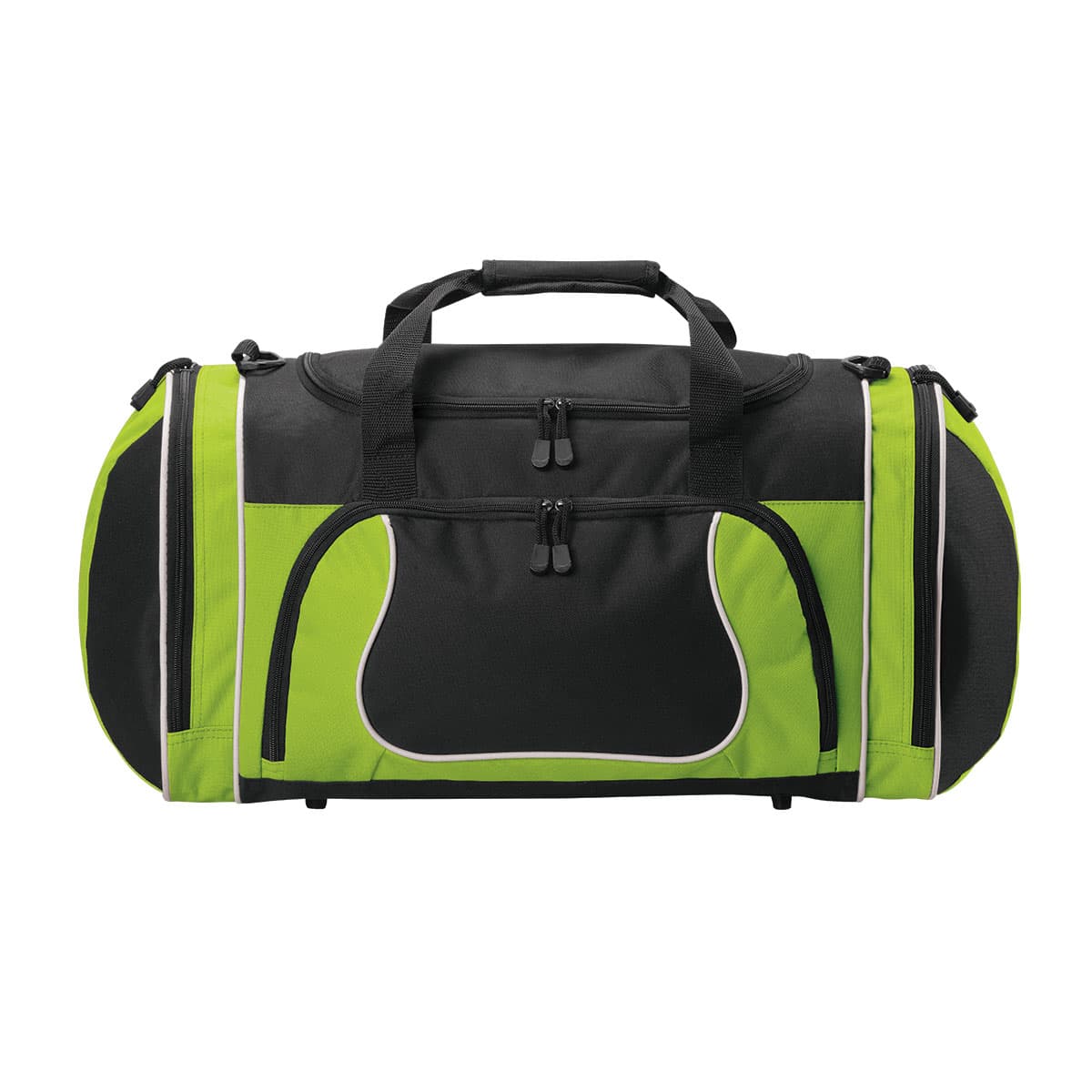Active Tog Bag 1
