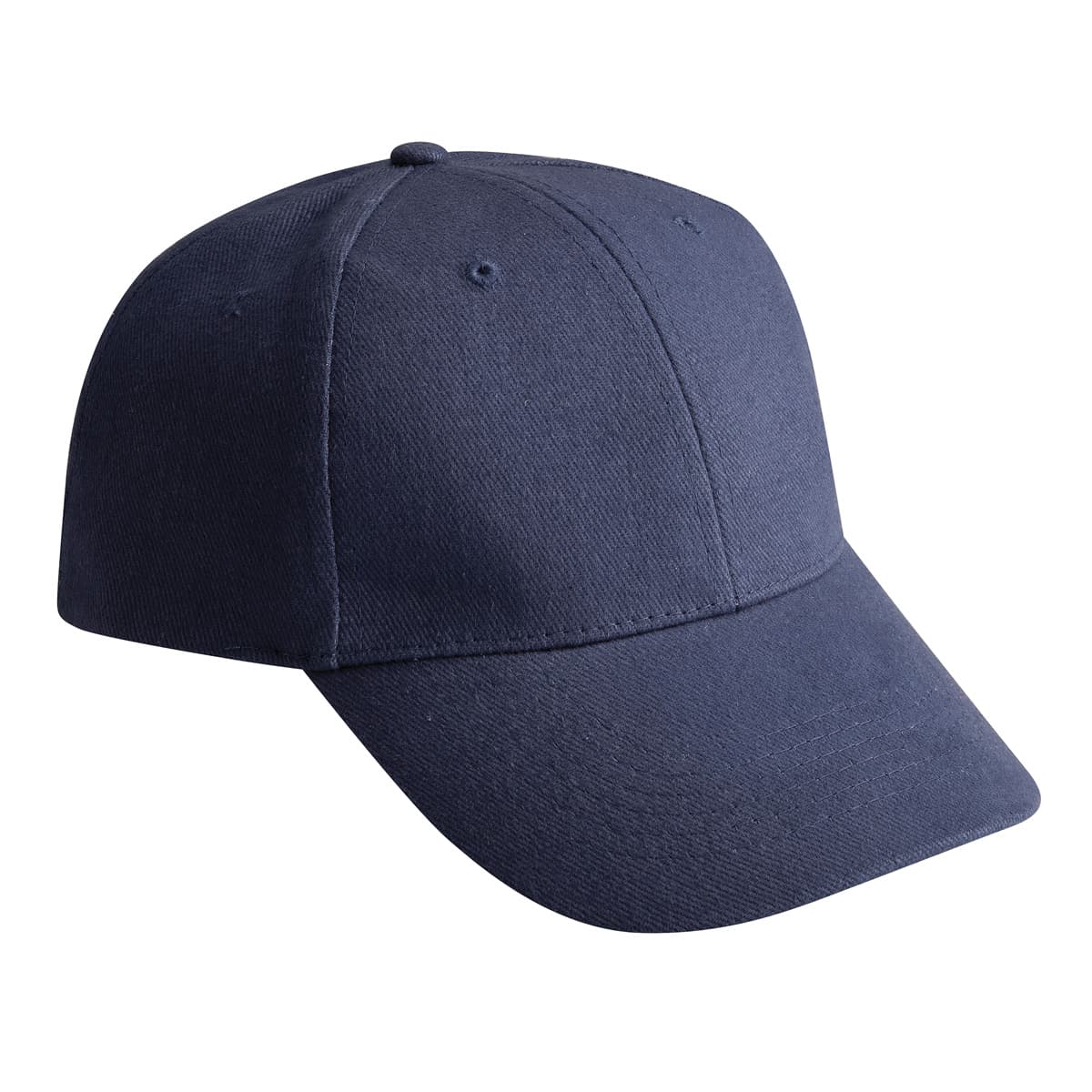 6 Panel Heavy Brush 2