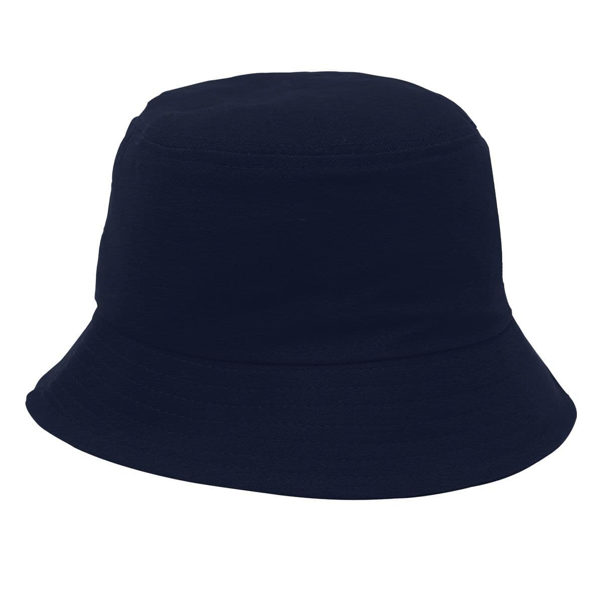 Sun Shield Bucket Hat 5