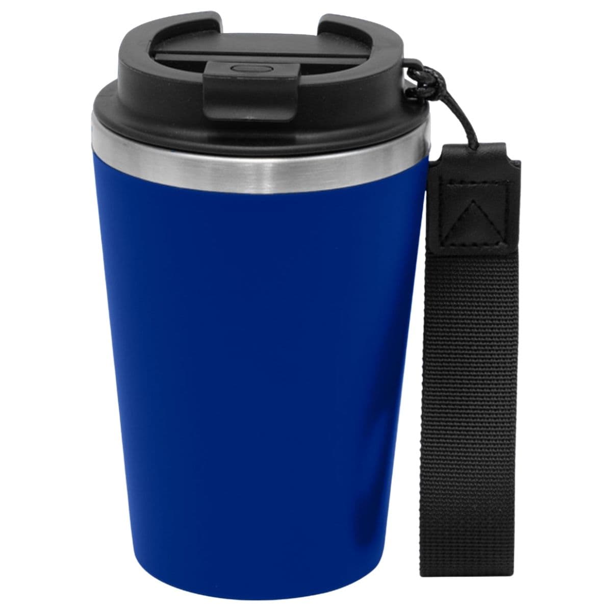 350ml Nabela S/S & PP Tumbler 7