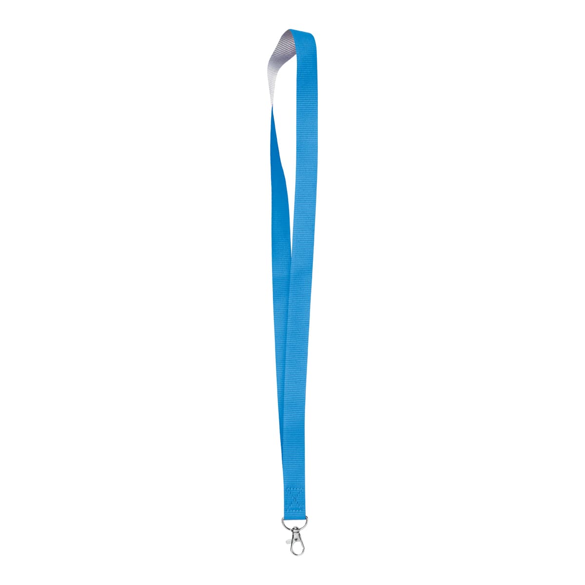 Velcro Lanyard 6