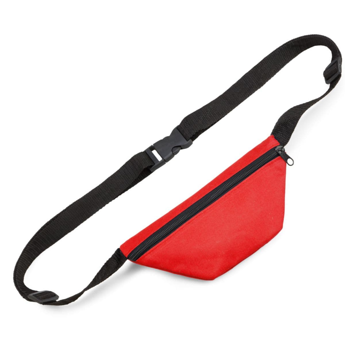 Lido Moon bag 5