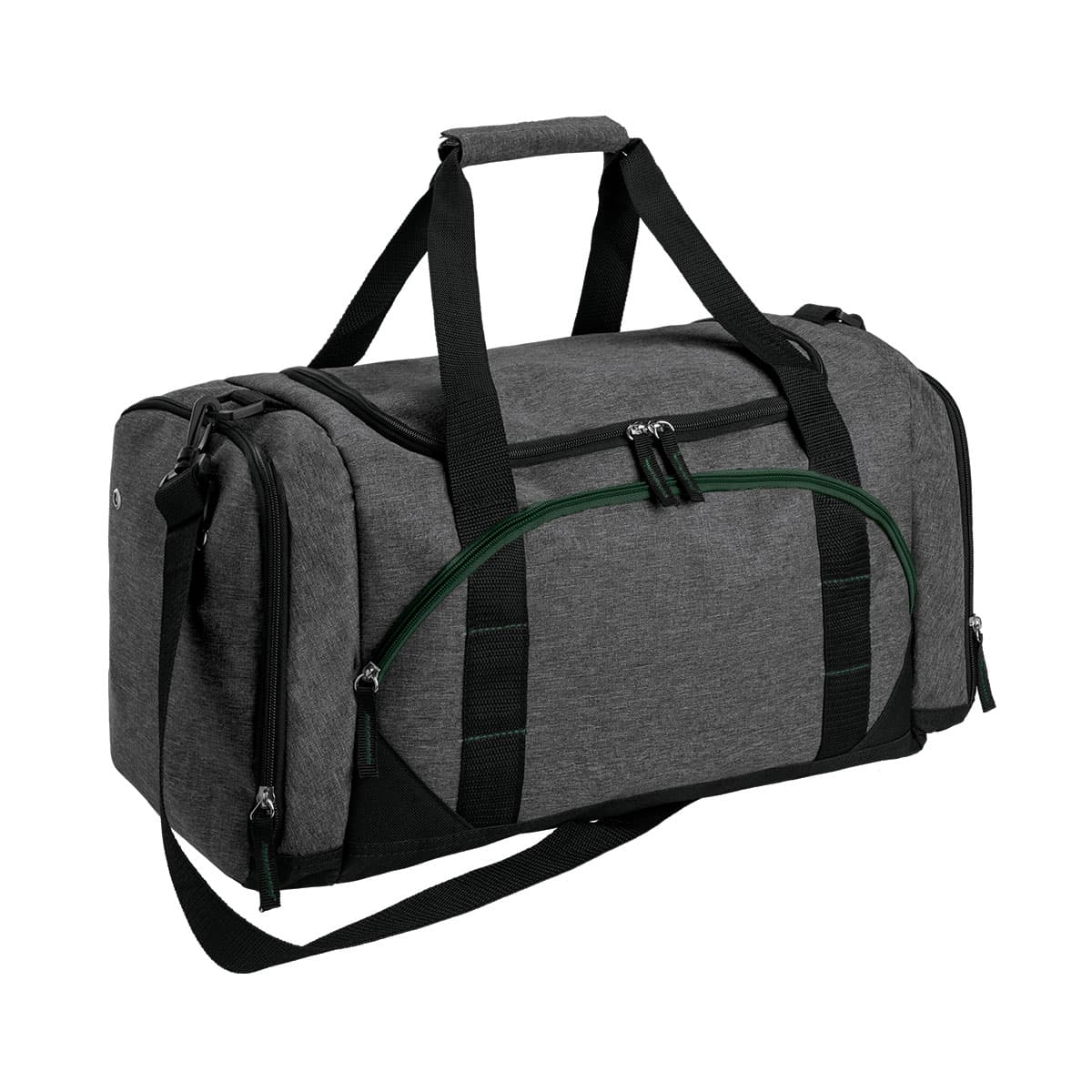 BayTown Tog Bag 2
