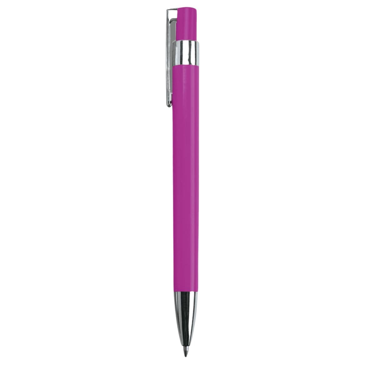 Parrot Ballpoint Pen 3