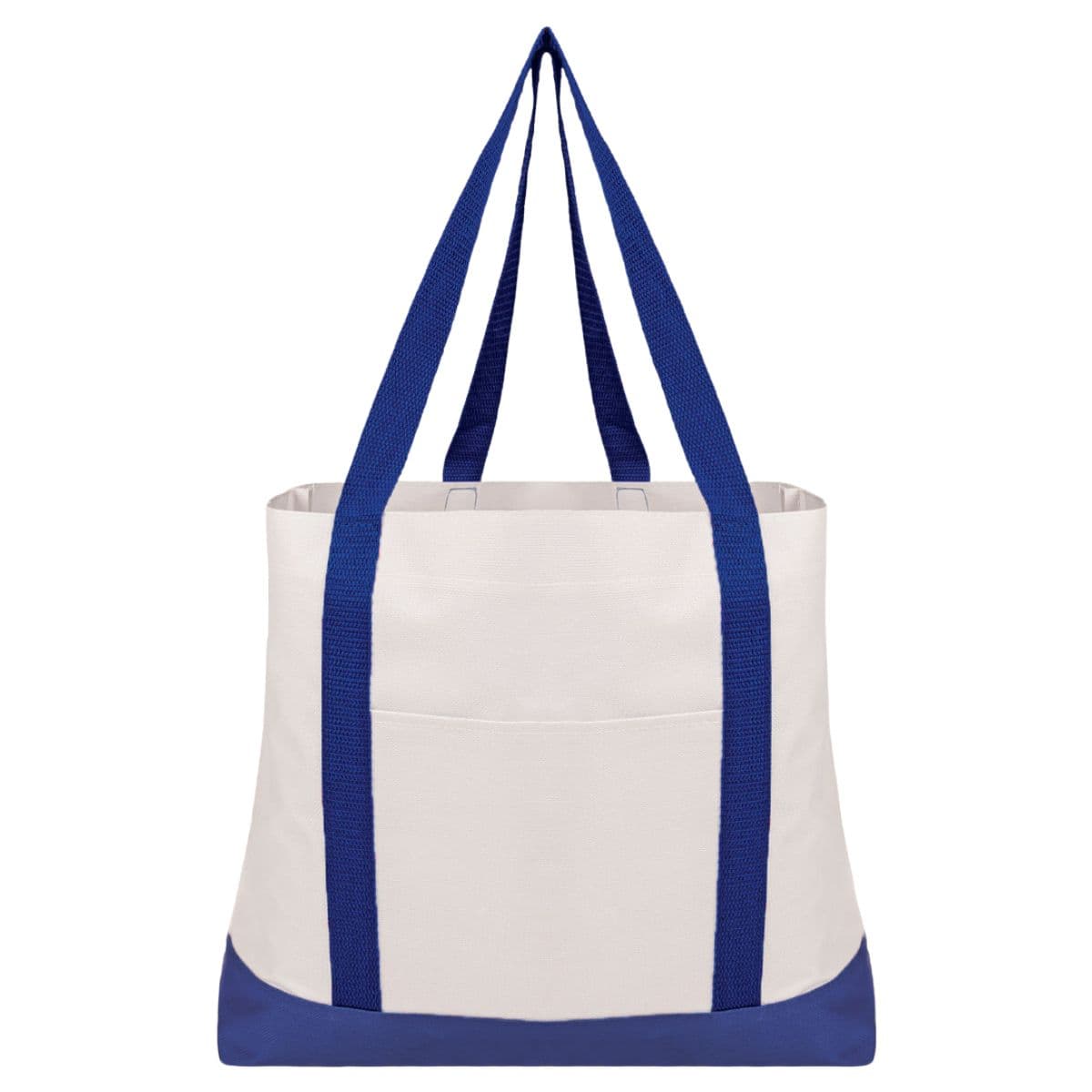 Acadia Beach Bag 2