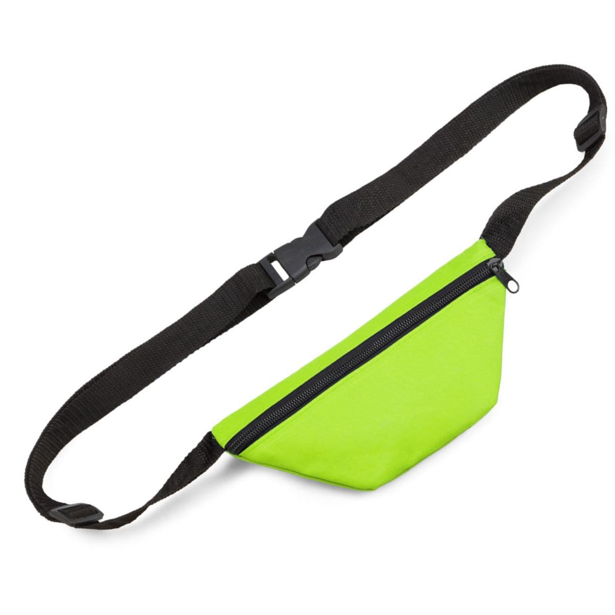 Lido Moon bag 3