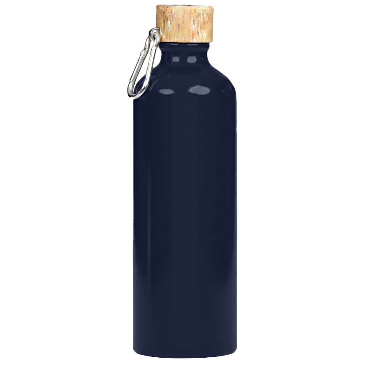 Alicante Aluminium Bottle 5