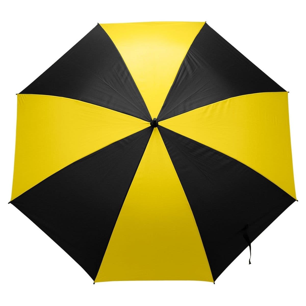 Splash of Colour Golf Umbrella 10