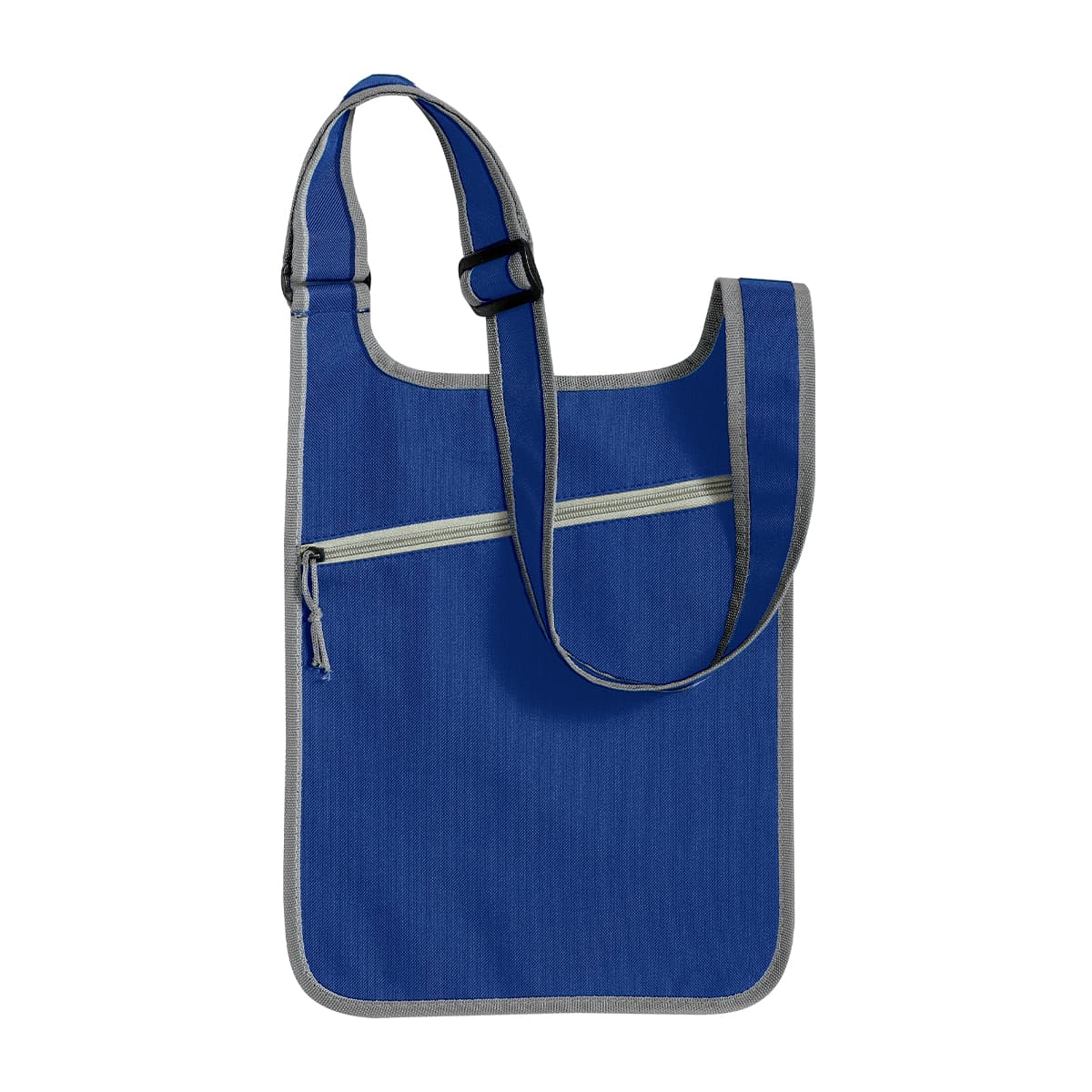 Messenger Shoulder Bag 8