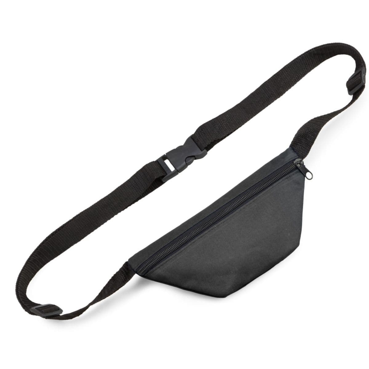 Lido Moon bag 1
