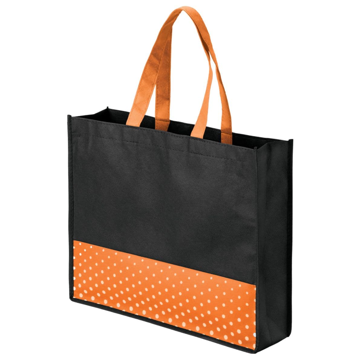 Viva Shopper 6