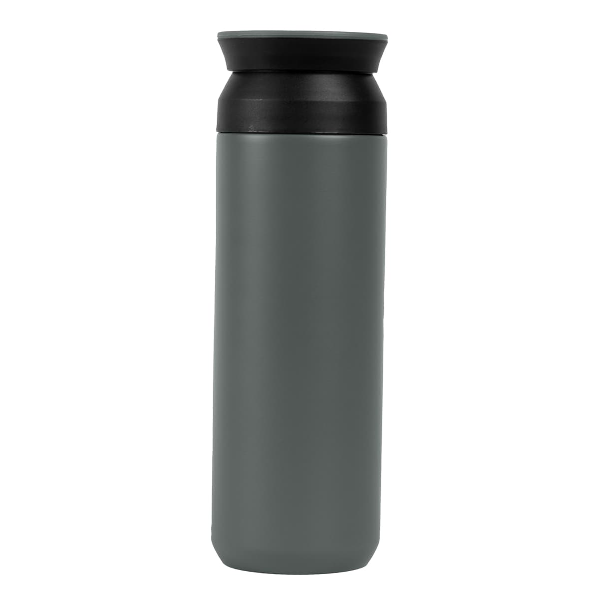 HydroLock Vacuum Bottle 2