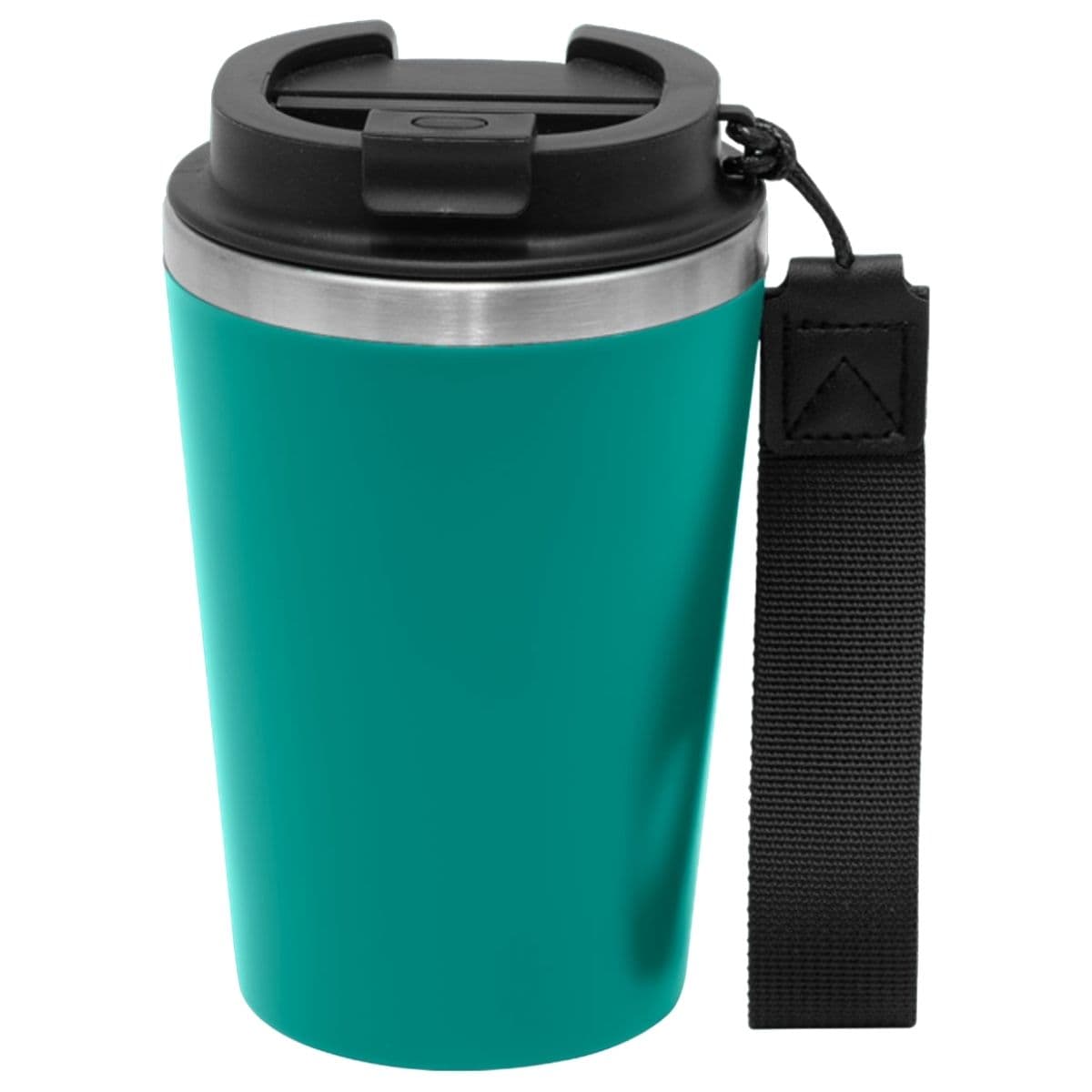 350ml Nabela S/S & PP Tumbler 8