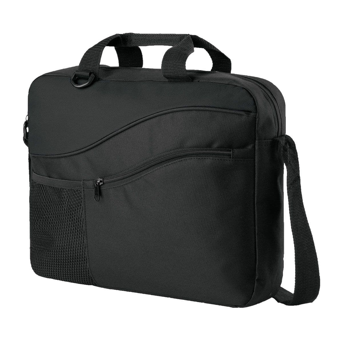 Wave Conference Bag 1