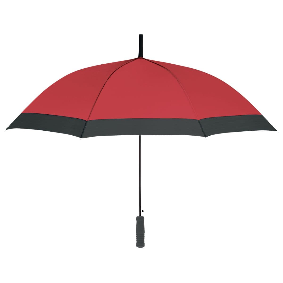 Cardiff Pop Up Umbrella 5