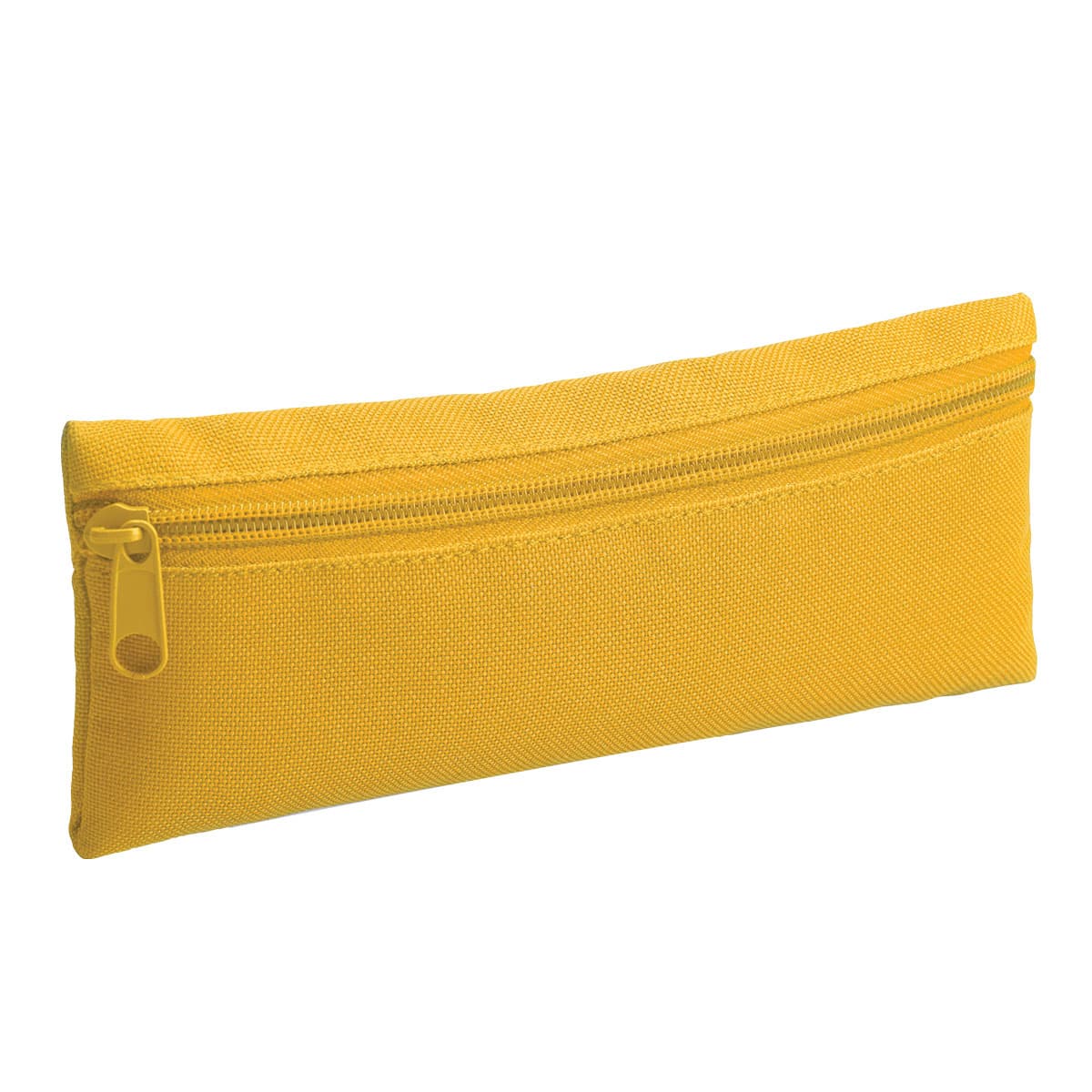Standard Pencil Bag 4