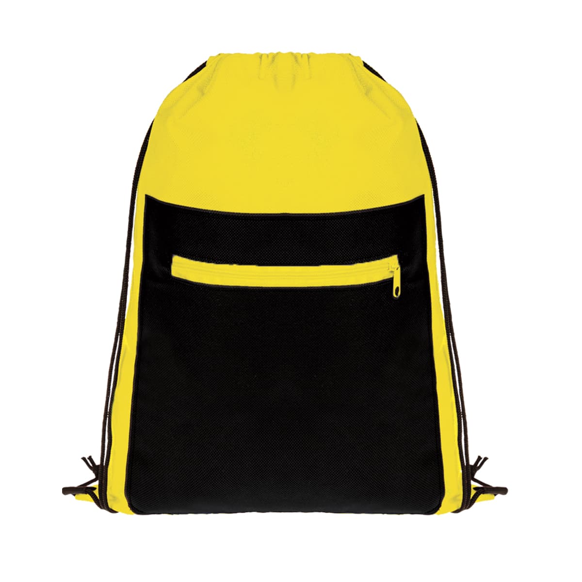 Bowen Drawstring Bag 6
