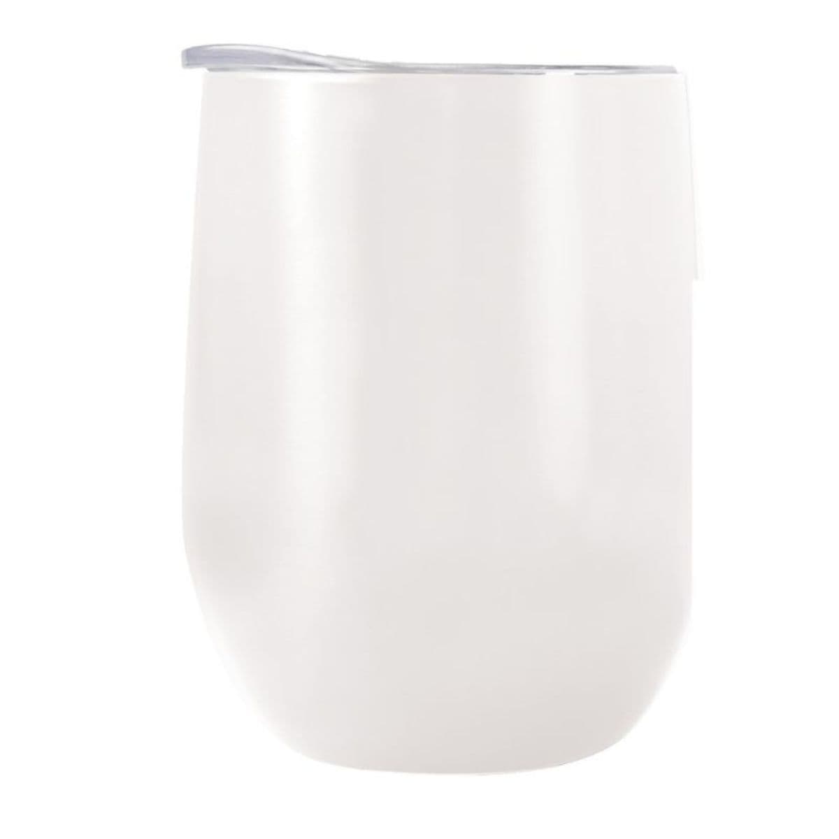 300ml Orkney Stemless Travel Mug 2