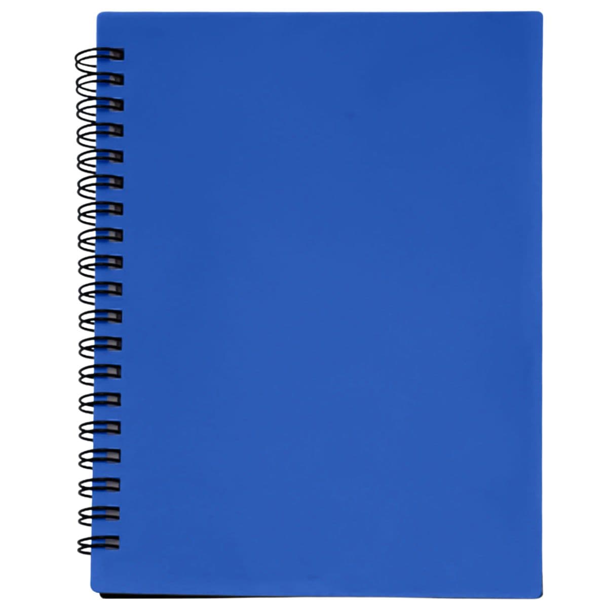 Imola PP Spiral Notebook 2