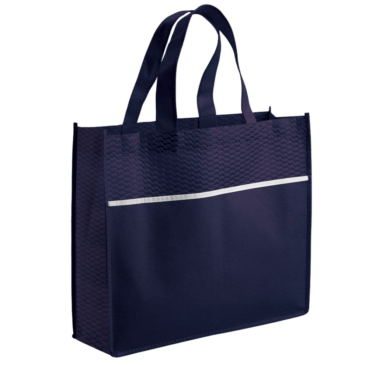 Ridge Shopper 7
