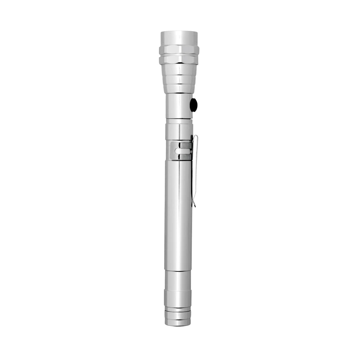 Stretch Torch 2