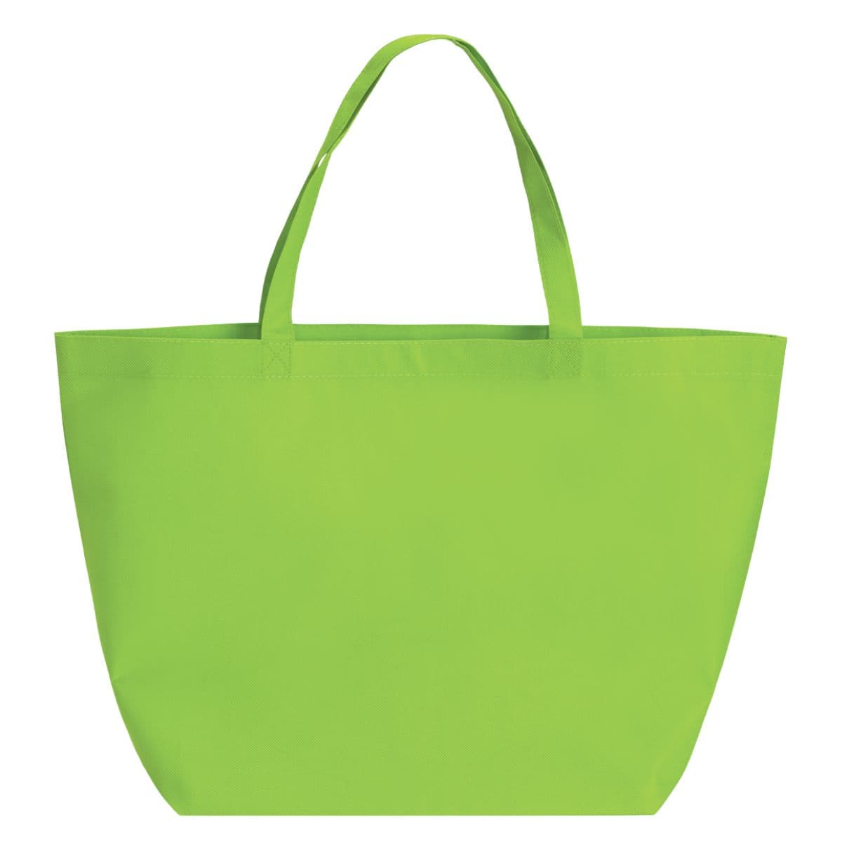 Sylt Shopper 5