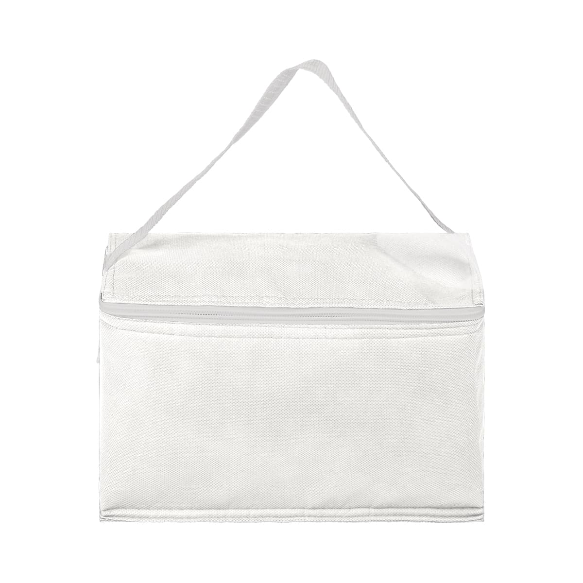Colmar Cooler Bag 5
