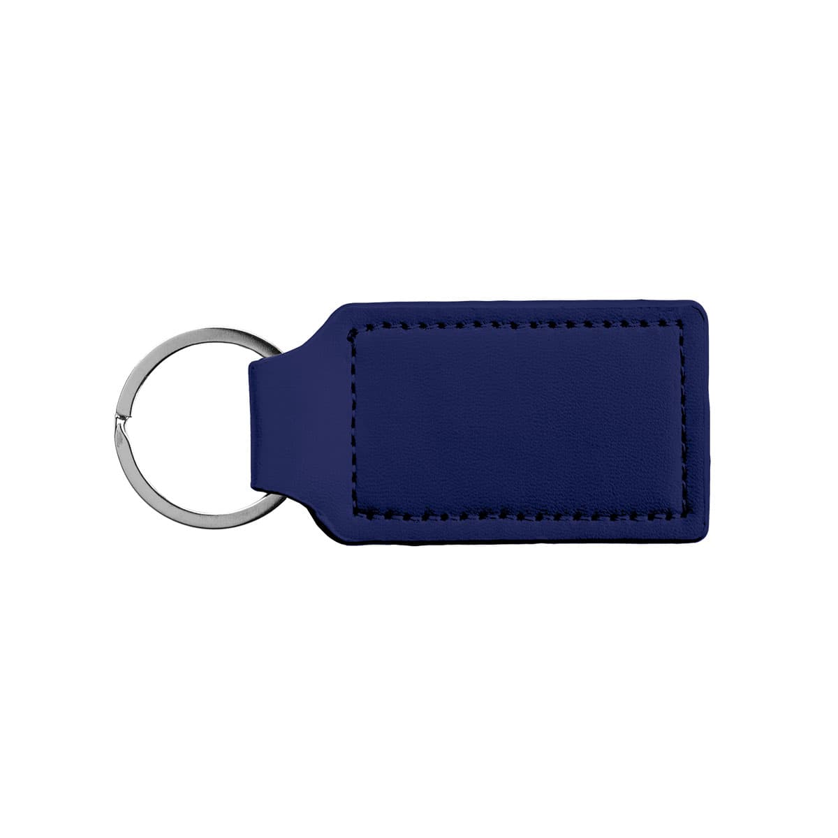 Monaco Keyring 5