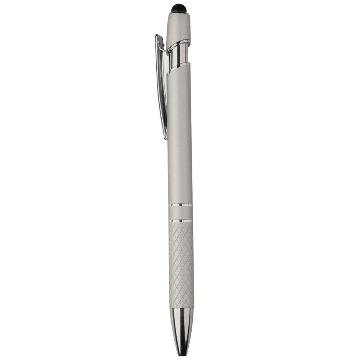 Lyon Stylus Ball Pen 2