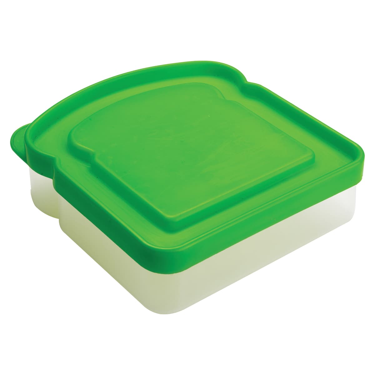 Cool Lunch Box 2