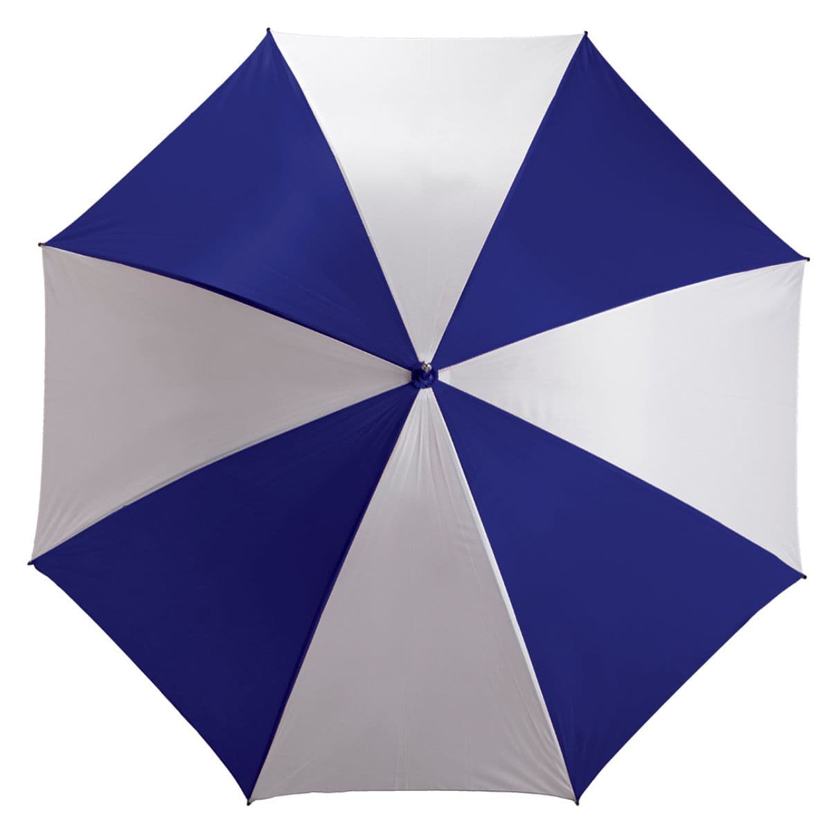 8 Panel Golf Umbrella 7