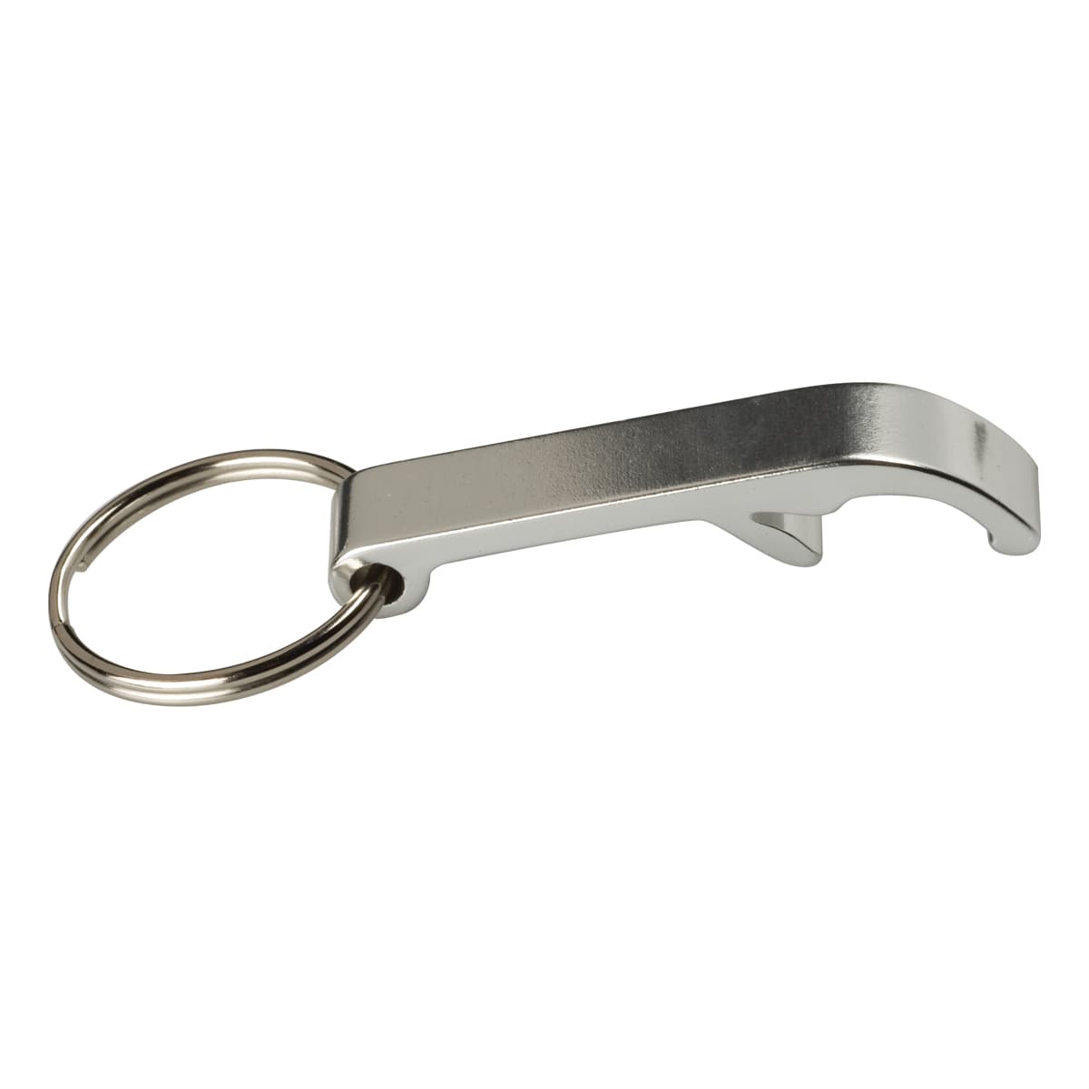 Mini Bottle Opener Keyring 4