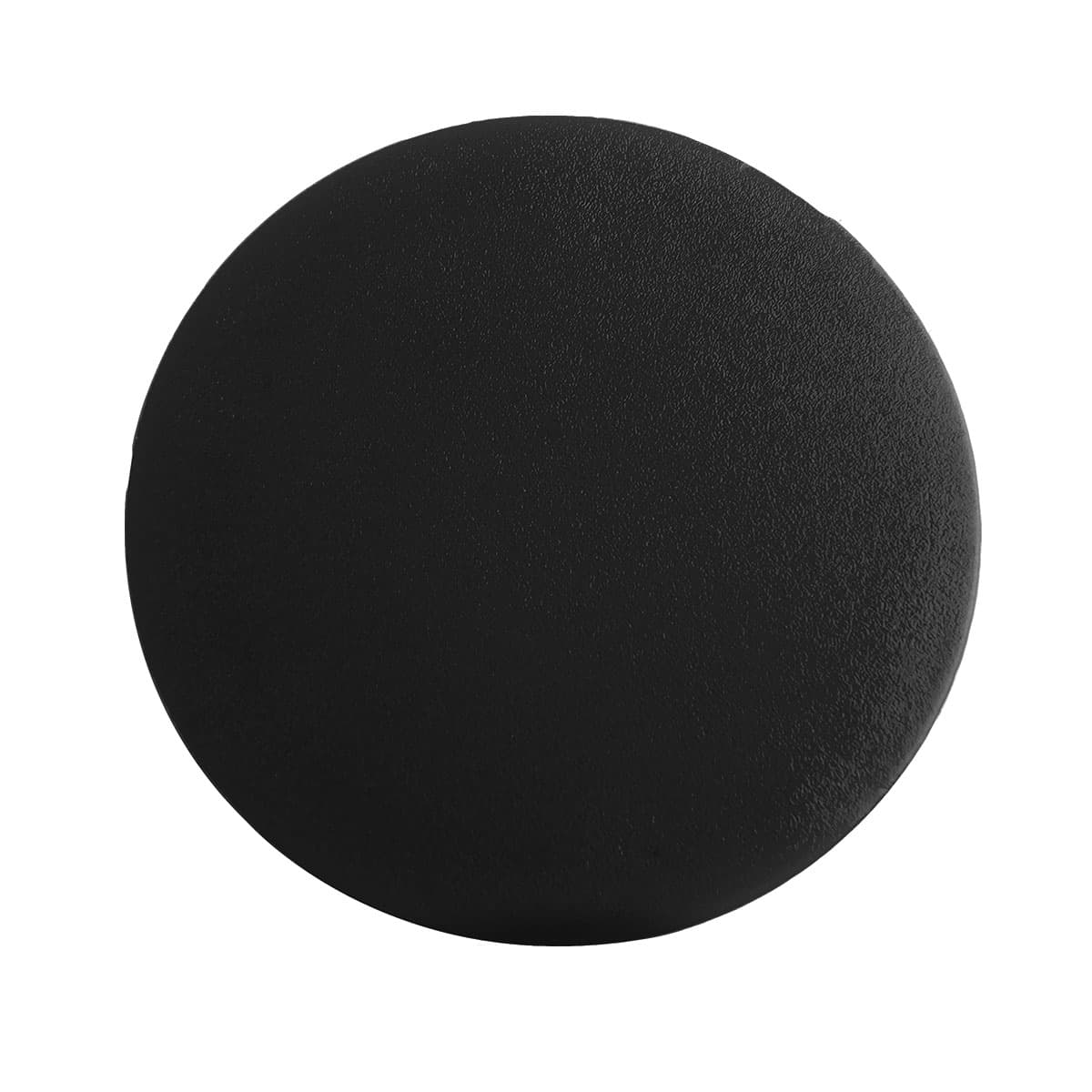 Phone PullTopper 1
