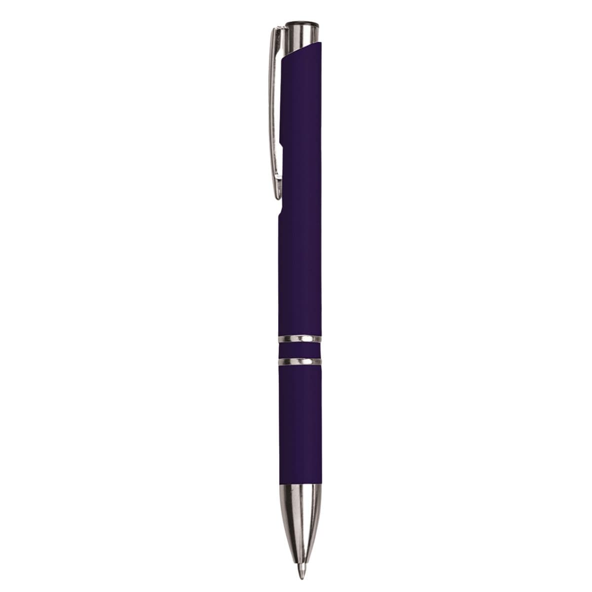 Trinket Ballpoint Pen 7