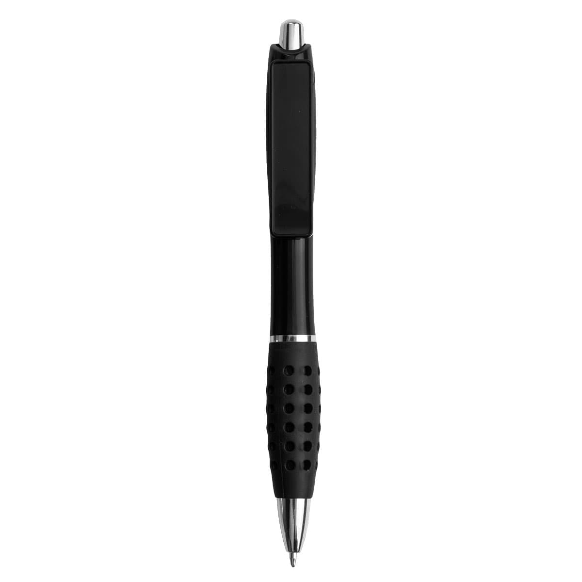 Mammoth Dome Pen 1