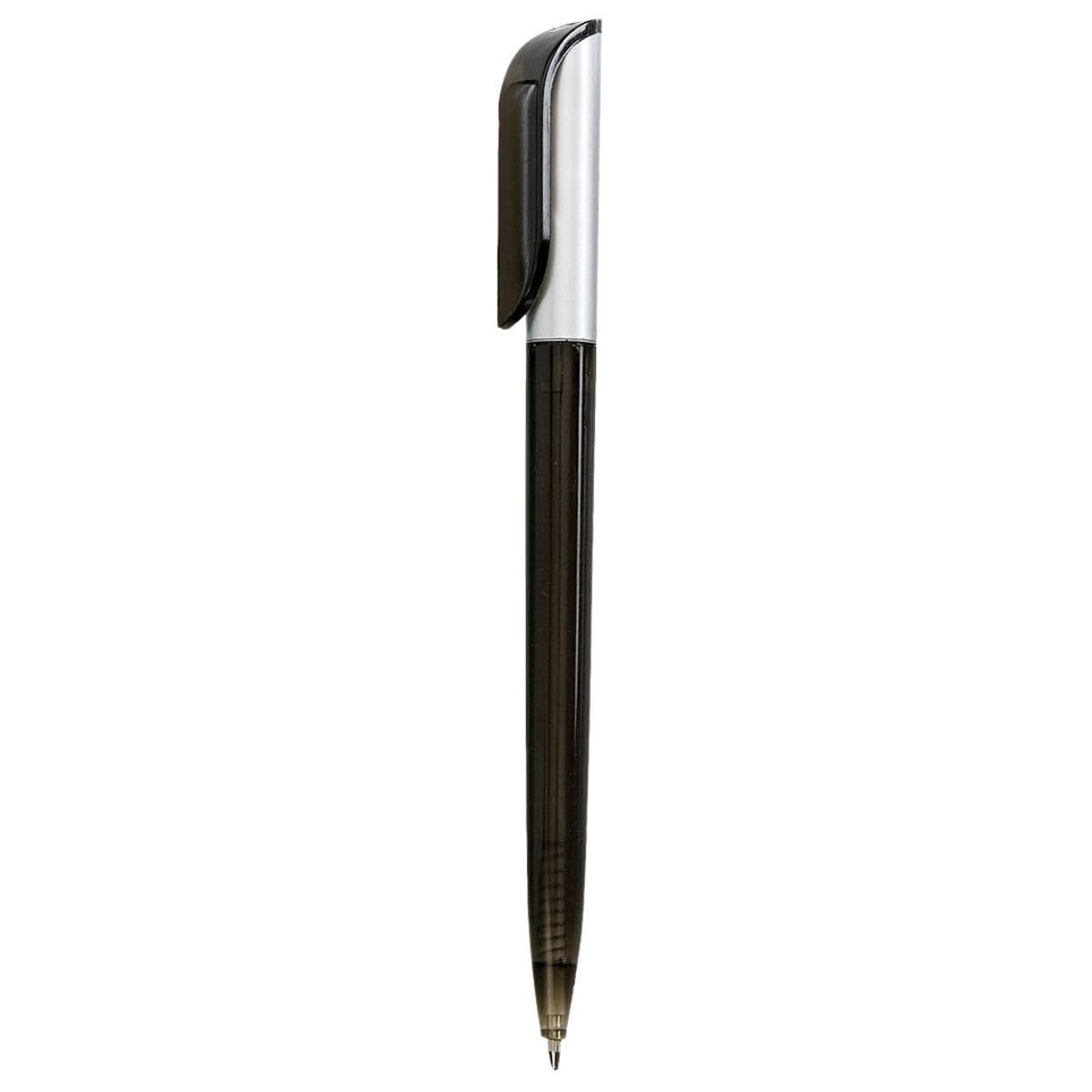Twist Ballpoint Pen 2